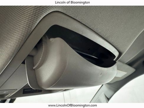 Used 2017 GMC Sierra 1500 SLE w/ SLE Value Package image 59