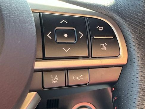 Used 2022 Lexus RX 350 F Sport w/ Accessory Package AWD/4WD image 38