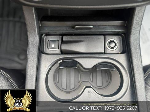 Used 2015 Mercedes-Benz GL 450 4MATIC w/ Lighting Package image 26