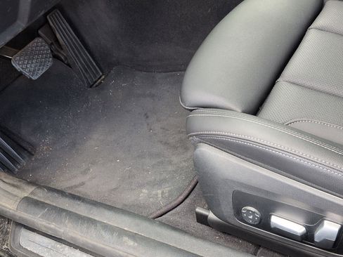 Certified 2023 BMW i4 eDrive35 image 17