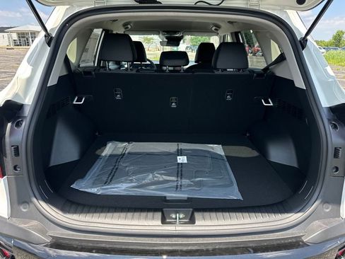 New 2026 Kia Seltos S image 33