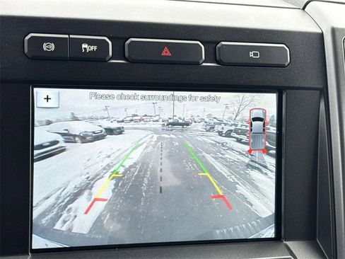 Used 2019 Ford F250 XLT w/ XLT Premium Package image 23