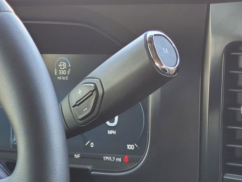 New 2026 Ford F250 Lariat AWD/4WD image 20
