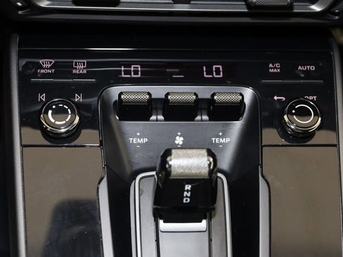 Used 2020 Porsche 911 Carrera S image 45