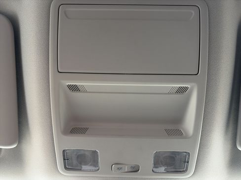 New 2026 Ford Ranger XL RWD image 22