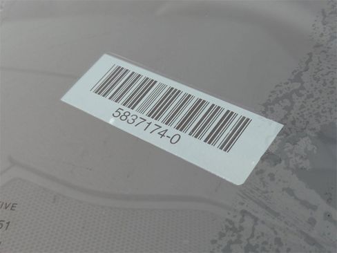 Used 2025 Mitsubishi Outlander SE image 34