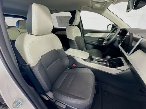 New 2026 MAZDA CX-5 Preferred AWD/4WD image 28