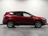 Used 2015 Ford Escape Titanium image 3