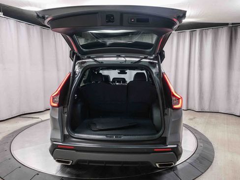 Used 2023 Honda CR-V Sport Touring image 27