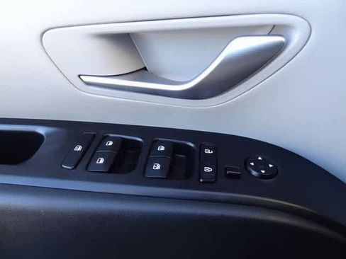 Used 2024 Hyundai Tucson SEL image 15