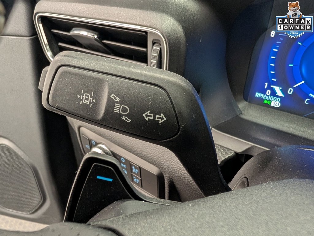 Used 2023 Ford Explorer ST w/ Equipment Group 401A AWD/4WD image 24