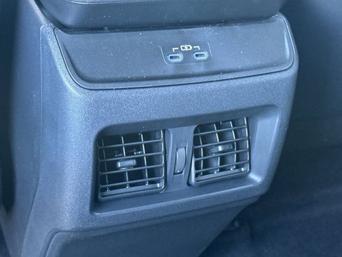 New 2026 Toyota C-HR image 14