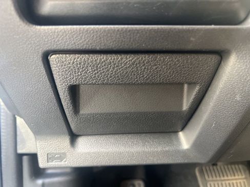 Certified 2023 Subaru Crosstrek 2.5i Sport image 13