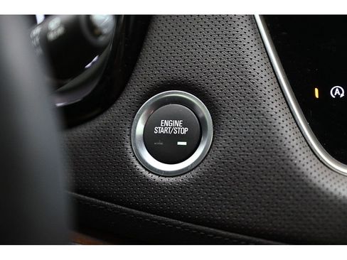 Used 2024 Cadillac XT5 Premium Luxury image 54