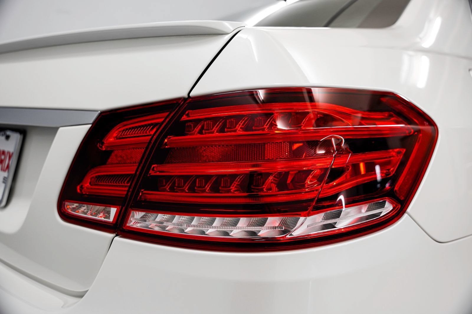 Used 2015 Mercedes-Benz E 400 Sedan image 42