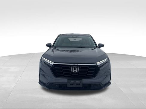 Certified 2023 Honda CR-V EX-L image 10