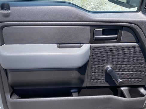 Used 2014 Ford F150 XL image 13