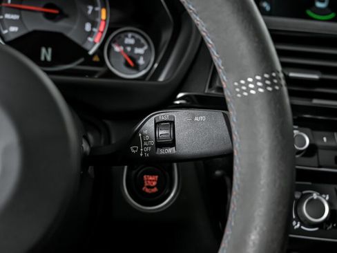 Used 2019 BMW M4 CS w/ Executive Package image 27