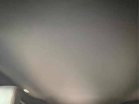 Used 2025 Dodge Charger R/T w/ Plus Group image 15