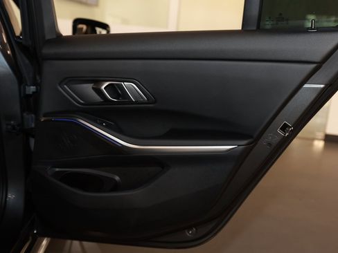 Used 2022 BMW M340i xDrive w/ Driving Assistance Package image 20