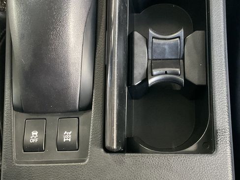 Used 2014 Lexus RX 350 AWD w/ Navigation Package image 18