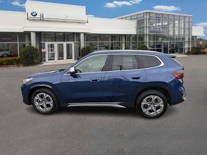Used 2023 BMW X1 xDrive28i w/ Convenience Package