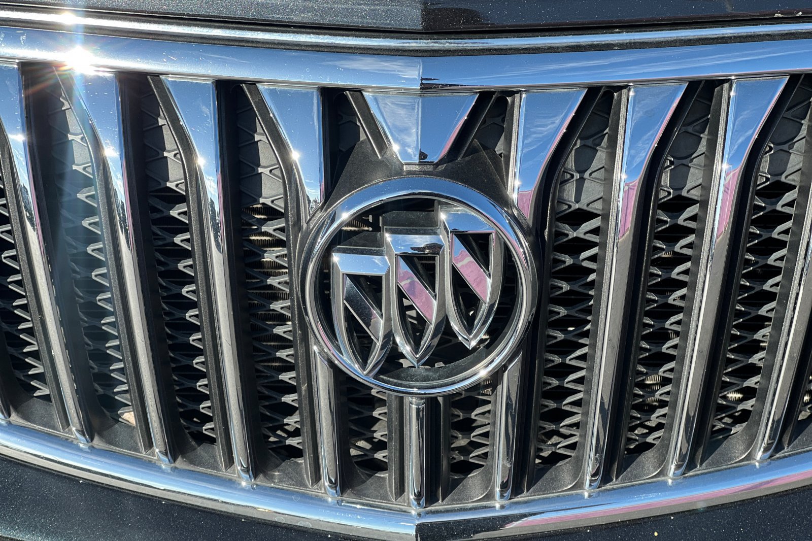 Used 2016 Buick Encore Sport Touring FWD image 42