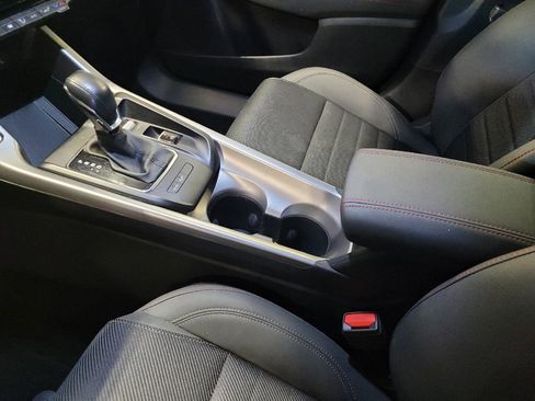 Used 2024 Dodge Hornet R/T AWD/4WD image 26