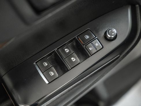 Used 2017 Toyota Highlander Plus w/ Protection Package #3 image 45