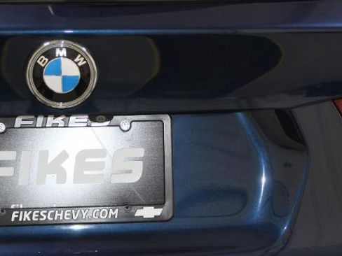 Used 2017 BMW X3 xDrive28i image 22