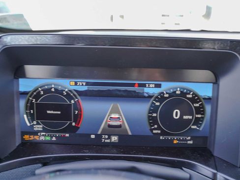 New 2026 Subaru Outback Premium image 25