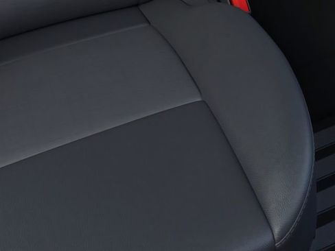 New 2026 Ford Transit 250 148 Medium Roof image 17