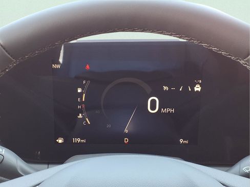 New 2026 Buick Envista Sport Touring w/ Convenience I Package image 17