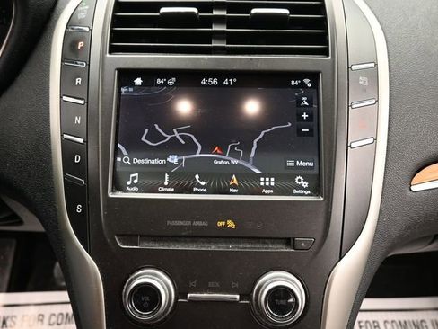 Used 2019 Lincoln MKC Reserve w/ MKC Climate Package image 20