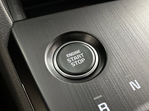 New 2026 Kia Sportage S image 30