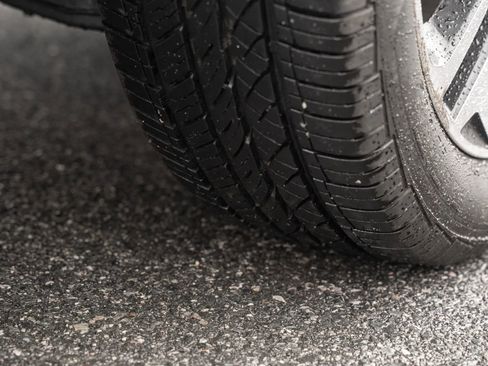 Used 2020 Hyundai Santa Fe SEL image 35