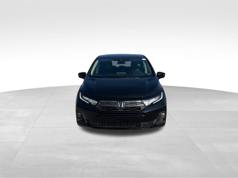 Used 2025 Honda Odyssey EX-L image 8