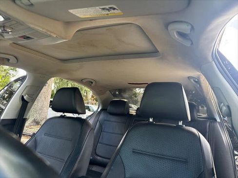 Used 2014 Volkswagen Jetta SE image 18