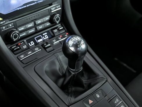 Used 2019 Porsche 911 GT3 RWD image 29