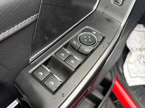 Used 2023 Ford F150 XLT w/ Equipment Group 302A High image 25