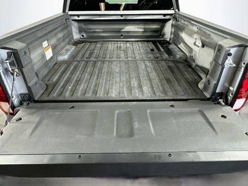 Used 2023 Honda Ridgeline Sport image 23