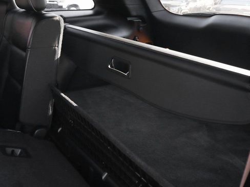 Used 2020 Jeep Grand Cherokee Overland image 42