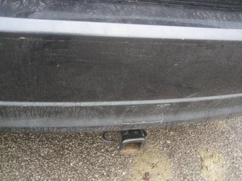 Used 2016 Subaru Impreza 2.0i image 13