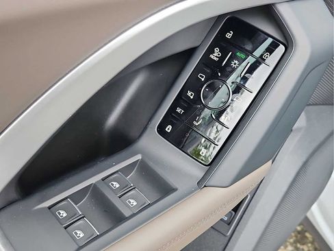 New 2026 Audi Q5 Premium AWD/4WD image 6