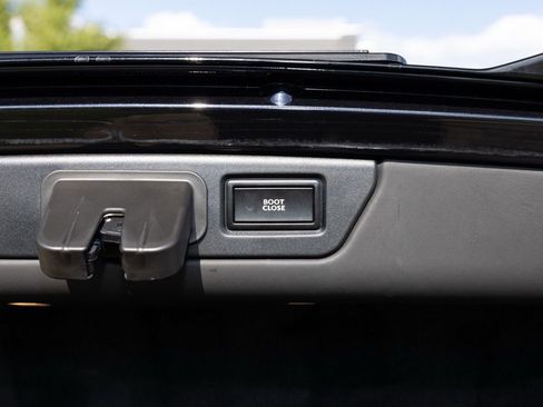 Certified 2019 Bentley Mulsanne image 48