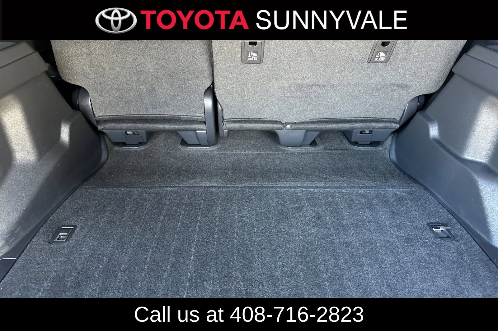 Certified 2025 Toyota 4Runner TRD Off-Road AWD/4WD image 29