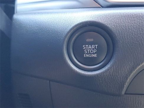 Used 2022 MAZDA CX-5 AWD 2.5 S image 28