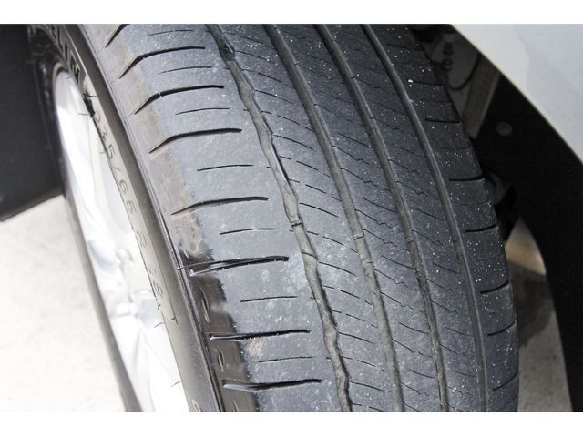 Used 2025 Cadillac XT5 Luxury FWD image 29