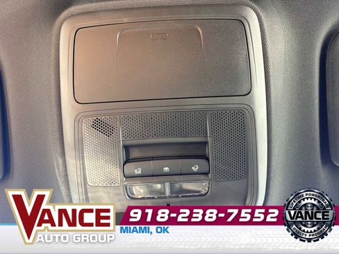 New 2026 GMC Acadia Elevation w/ Black Edition image 39