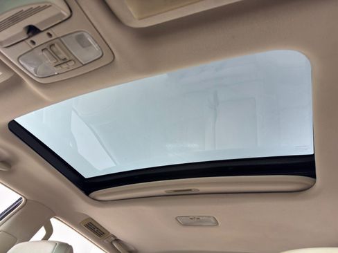 Used 2008 Lexus GX 470 image 11